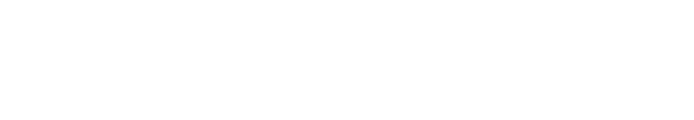 Blastmobi Logo